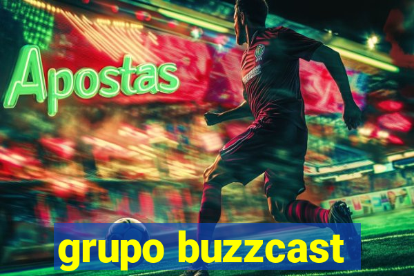 grupo buzzcast